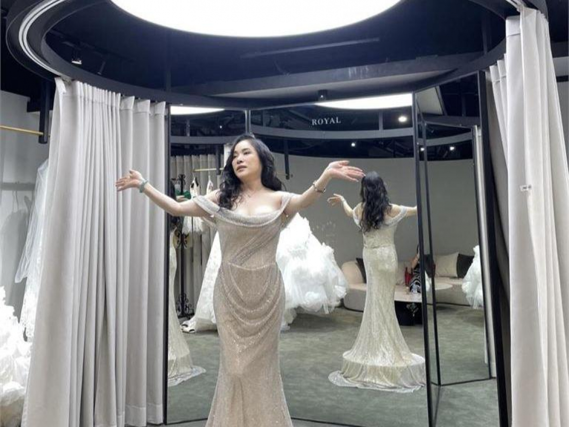 75歲李亞萍罹失智症，分不清現實夢境或白天黑夜：說過的話轉頭就忘…早期10大症狀、飲食如何預防？